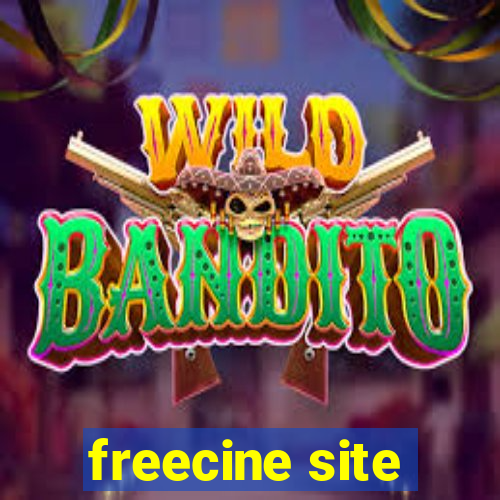 freecine site